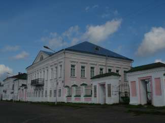 DSC05936.JPG